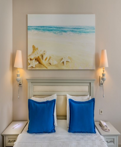 Kairaba Bodrum Imperial