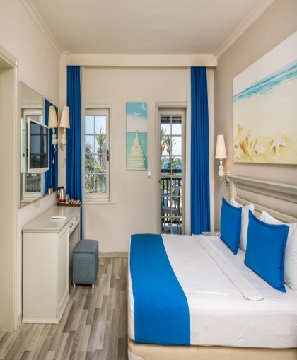 Kairaba Bodrum Imperial